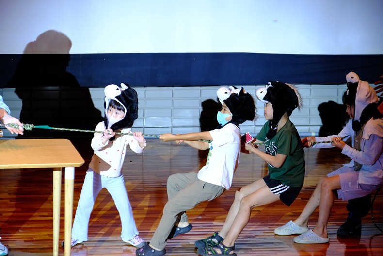 大科學(11/16下午場)-圖片7