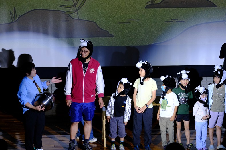 大科學(11/16下午場)-圖片8