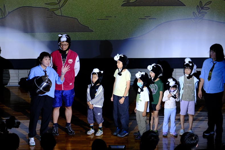 大科學(11/16下午場)-圖片9