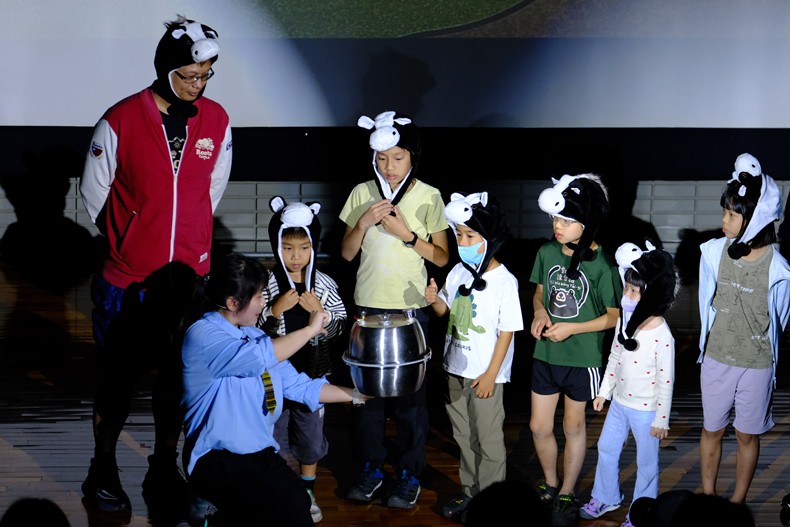 大科學(11/16下午場)-圖片10