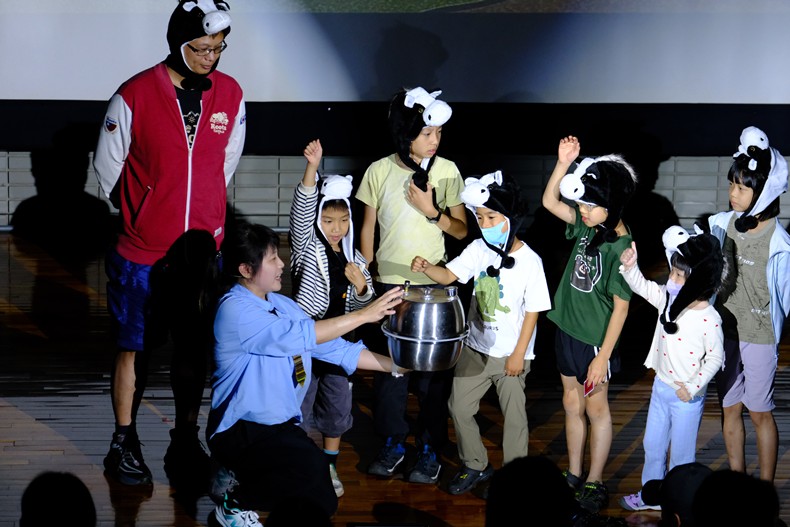 大科學(11/16下午場)-圖片11