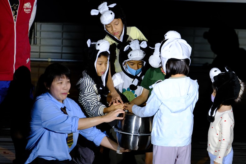 大科學(11/16下午場)-圖片12