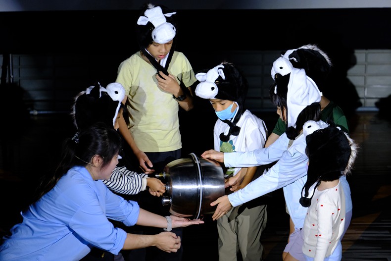 大科學(11/16下午場)-圖片14