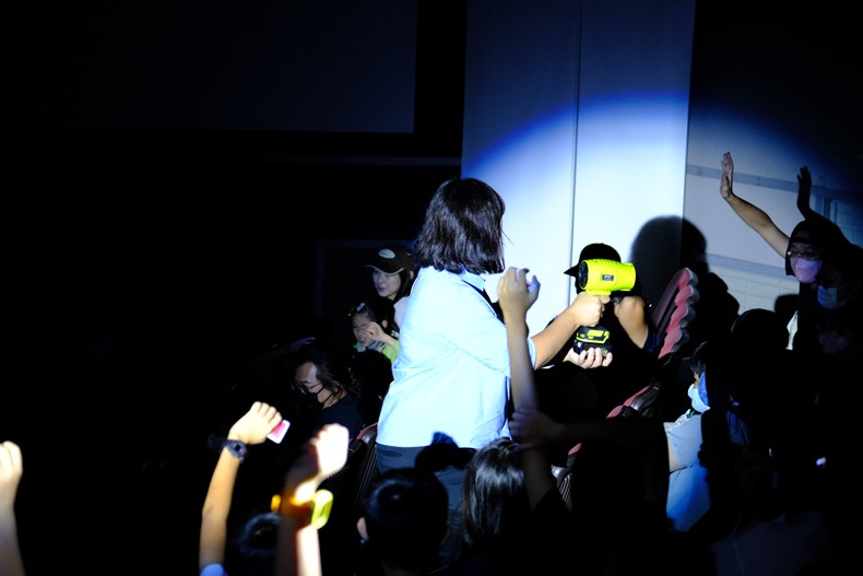 大科學(11/16下午場)-圖片16