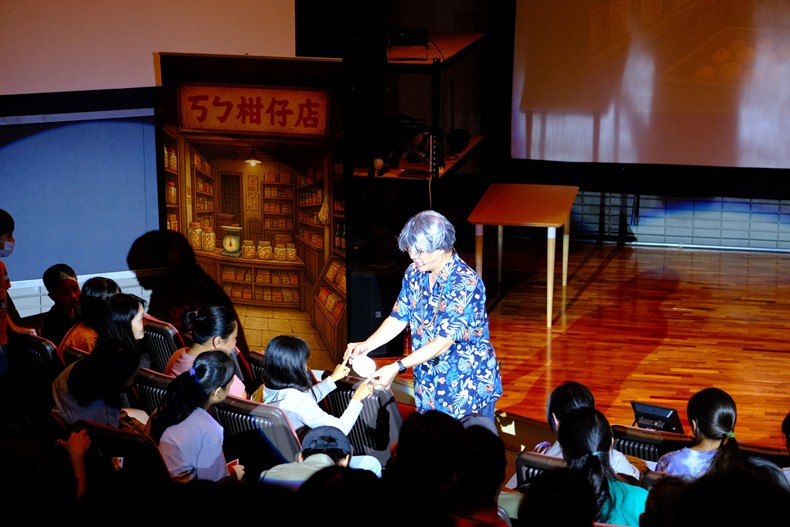 大科學(11/16下午場)-圖片17