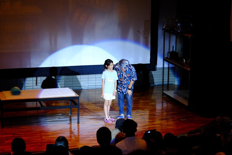 大科學(11/16下午場)-圖片18