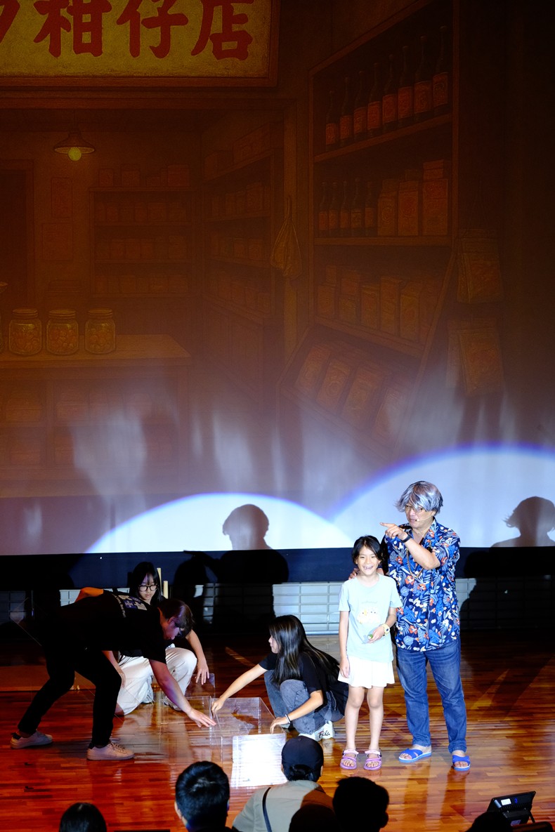 大科學(11/16下午場)-圖片22