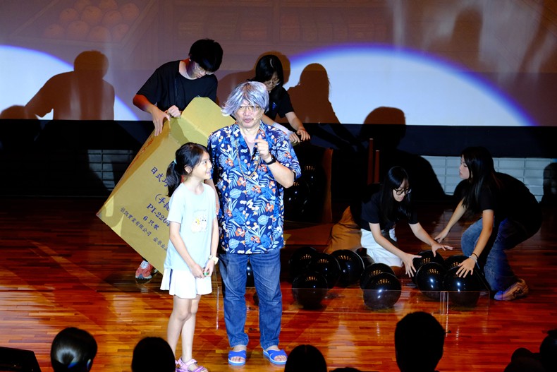 大科學(11/16下午場)-圖片23