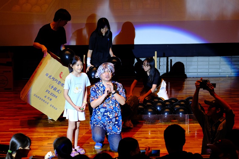 大科學(11/16下午場)-圖片24