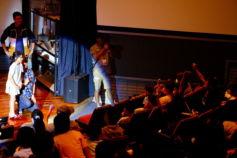 大科學(11/16下午場)-圖片25