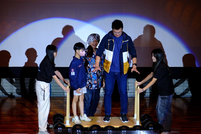 大科學(11/16下午場)-圖片26