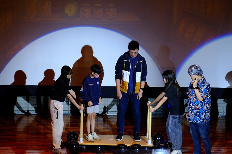 大科學(11/16下午場)-圖片27