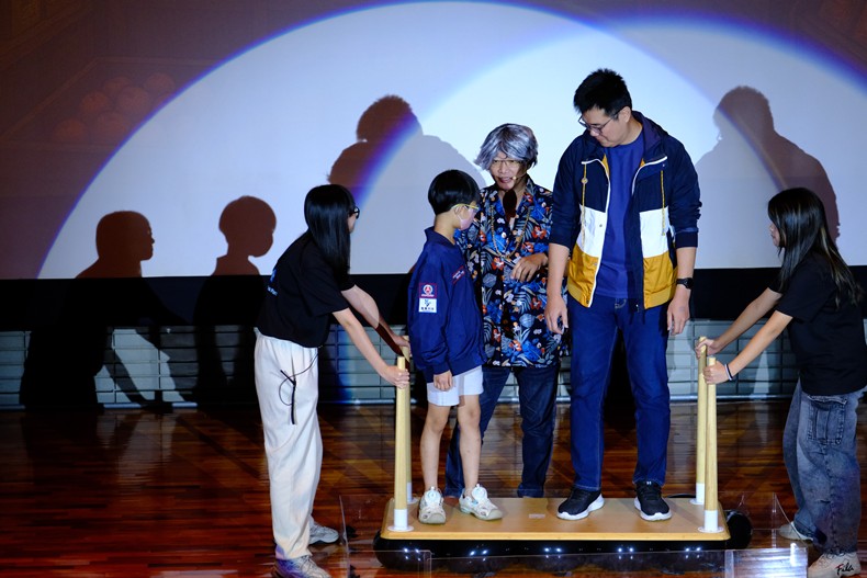 大科學(11/16下午場)-圖片28