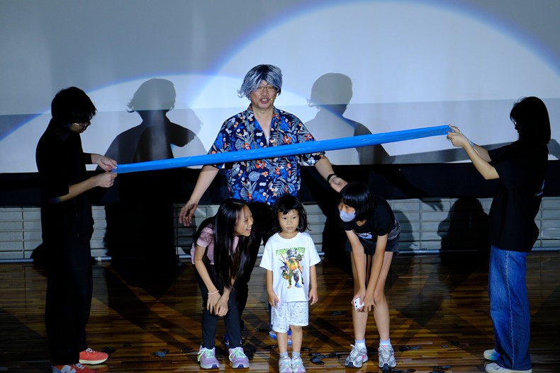 大科學(11/16下午場)-圖片29