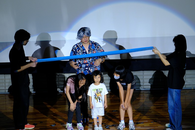 大科學(11/16下午場)-圖片30