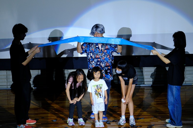 大科學(11/16下午場)-圖片31