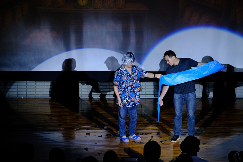 大科學(11/16下午場)-圖片32