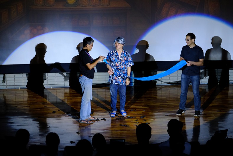 大科學(11/16下午場)-圖片33