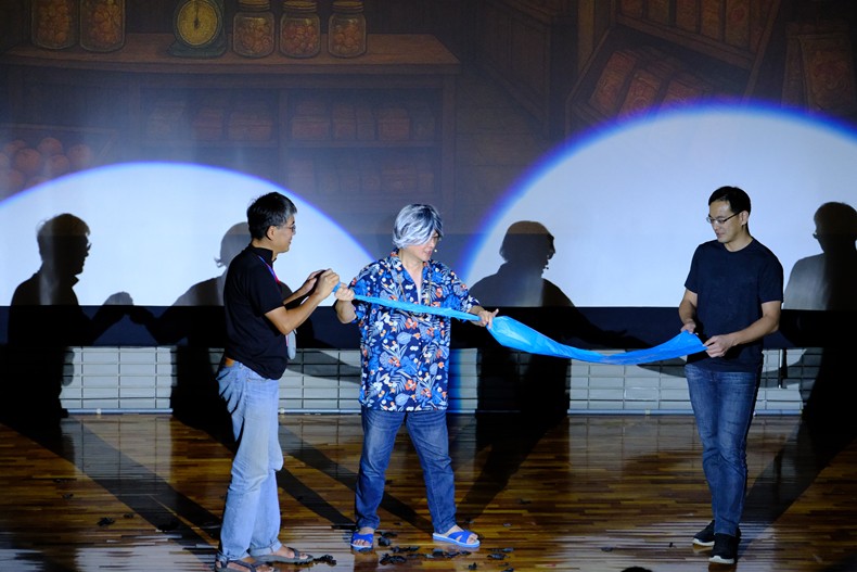 大科學(11/16下午場)-圖片34