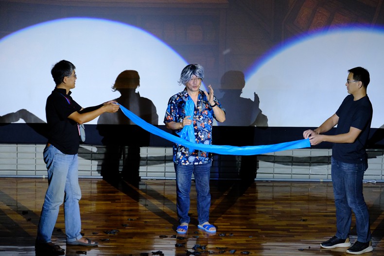 大科學(11/16下午場)-圖片35