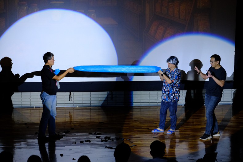 大科學(11/16下午場)-圖片36