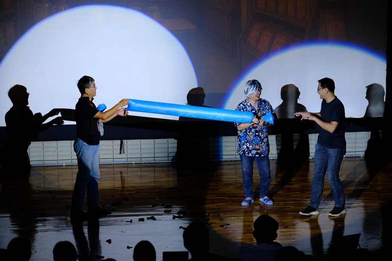 大科學(11/16下午場)-圖片37