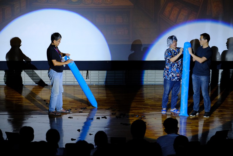 大科學(11/16下午場)-圖片38