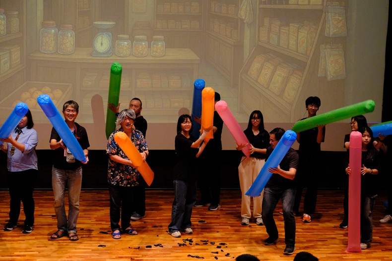 大科學(11/16下午場)-圖片39