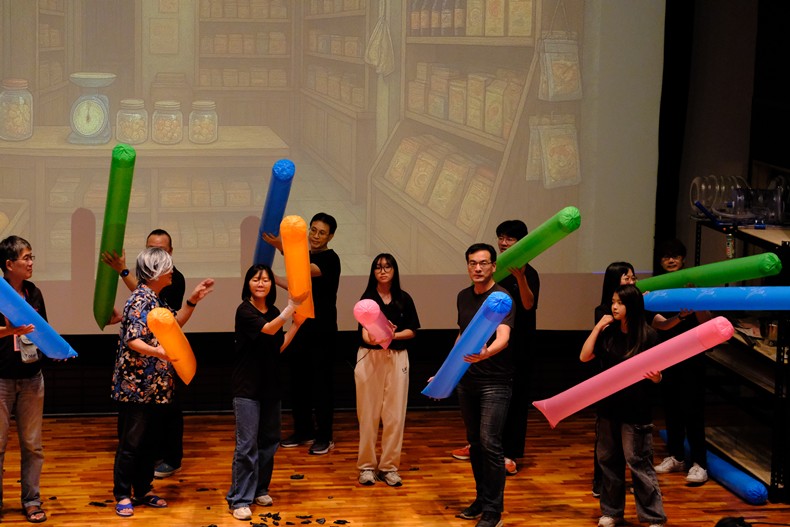 大科學(11/16下午場)-圖片40