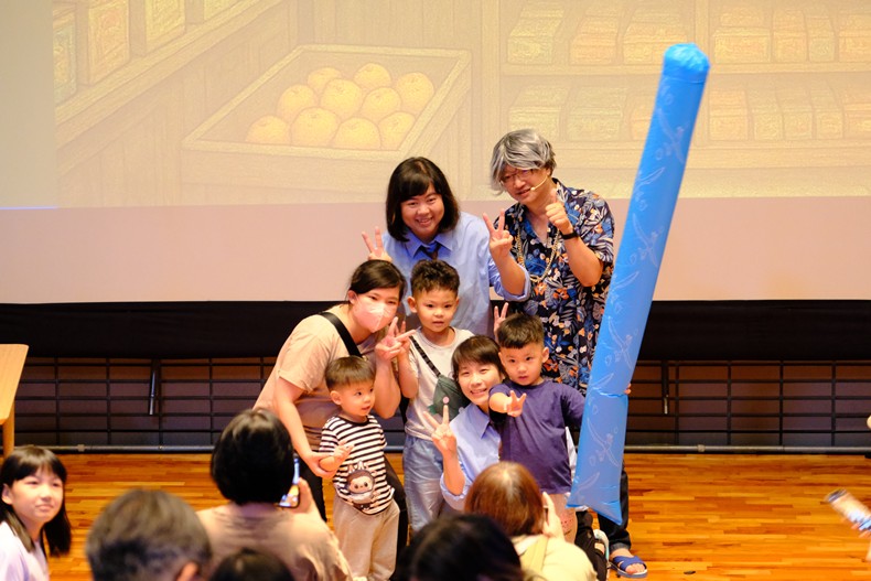 大科學(11/16下午場)-圖片41