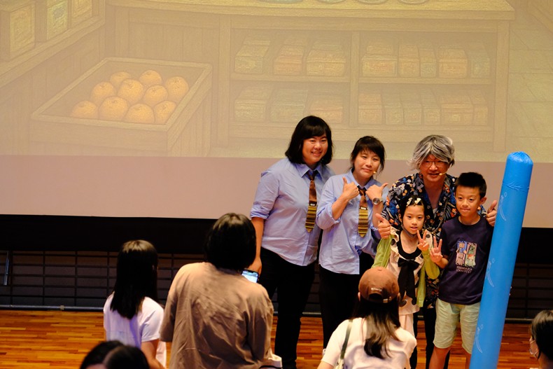 大科學(11/16下午場)-圖片42