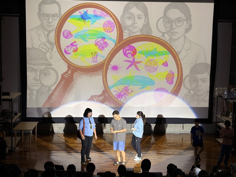 大科學(11/16下午場)-圖片43