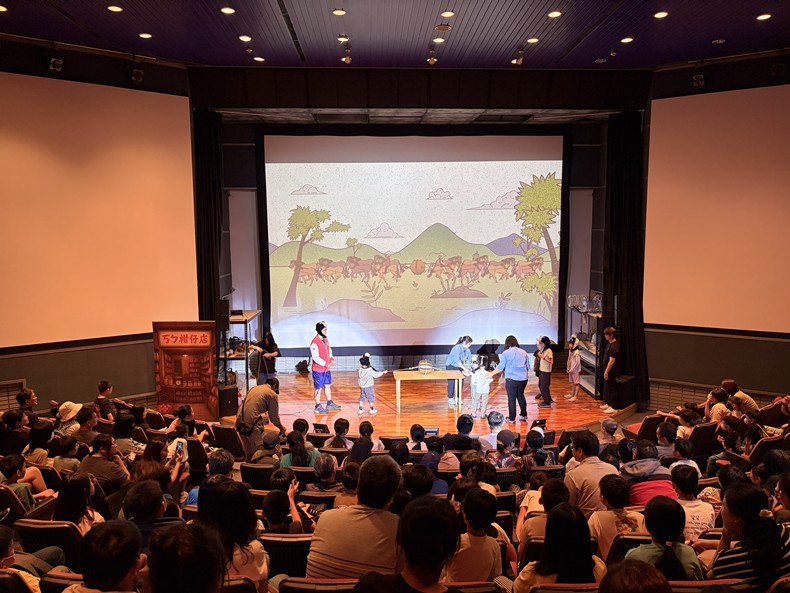 大科學(11/16下午場)-圖片44