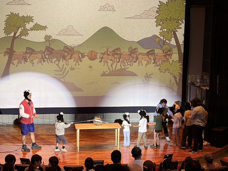 大科學(11/16下午場)-圖片45