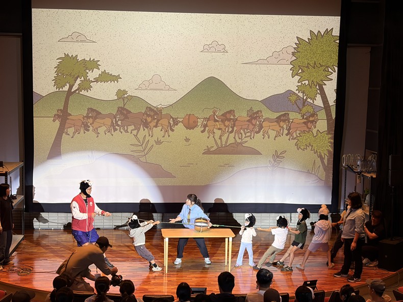 大科學(11/16下午場)-圖片46