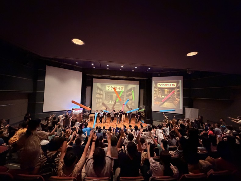 大科學(11/16下午場)-圖片47