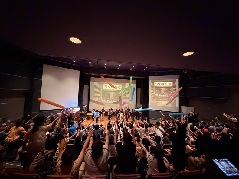 大科學(11/16下午場)-圖片48