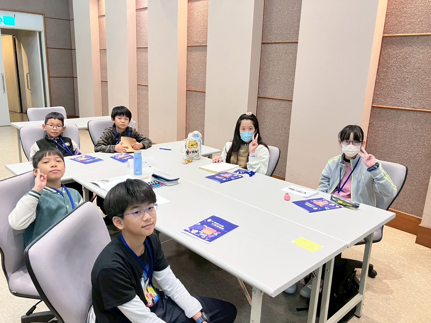 2026寒假衛星任務計畫營(1/28-30)-圖片9