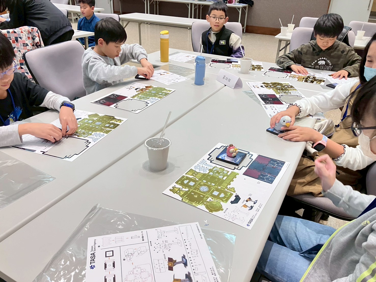 2026寒假衛星任務計畫營(1/28-30)-圖片10