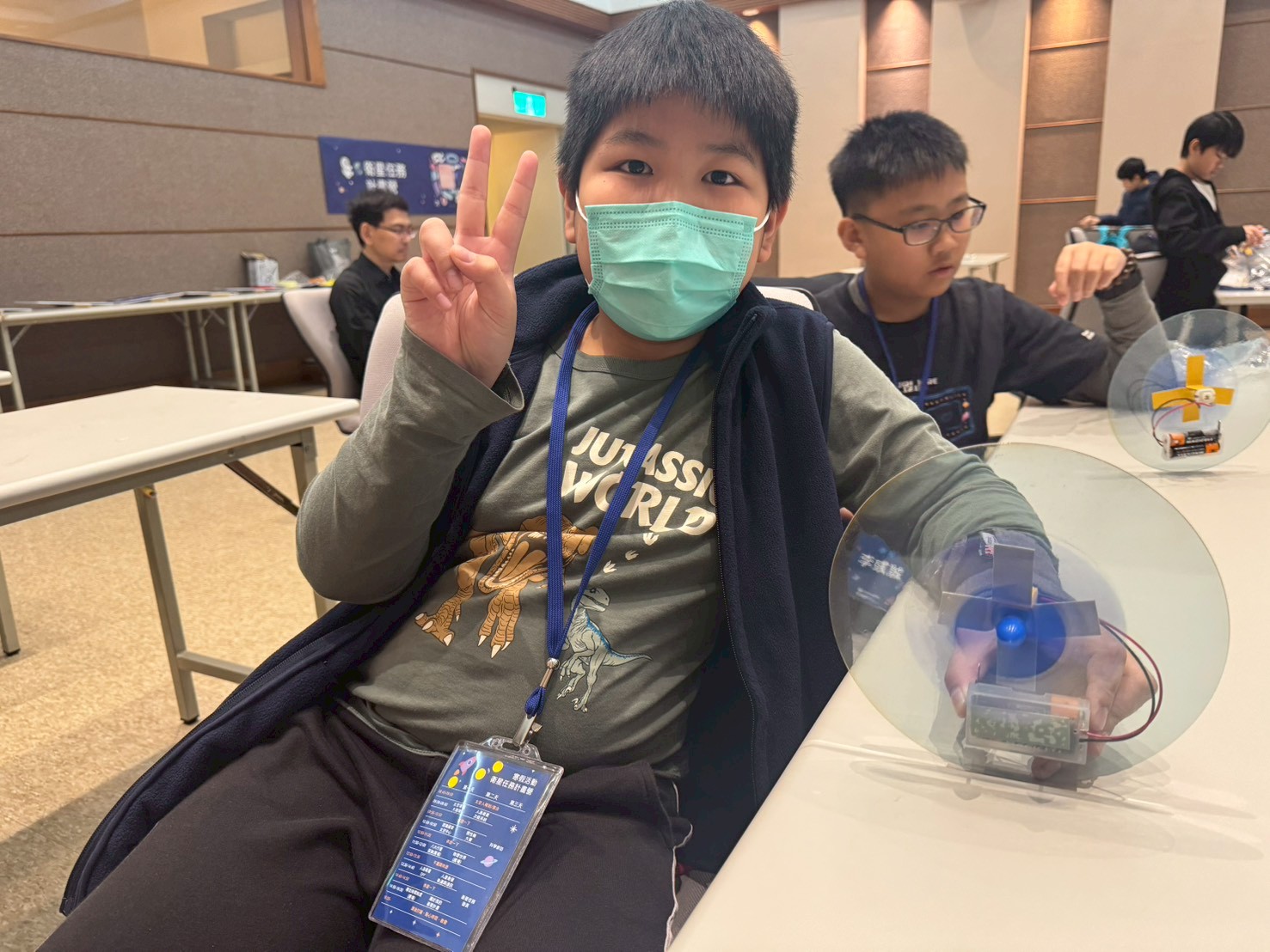 2026寒假衛星任務計畫營(1/28-30)-圖片11