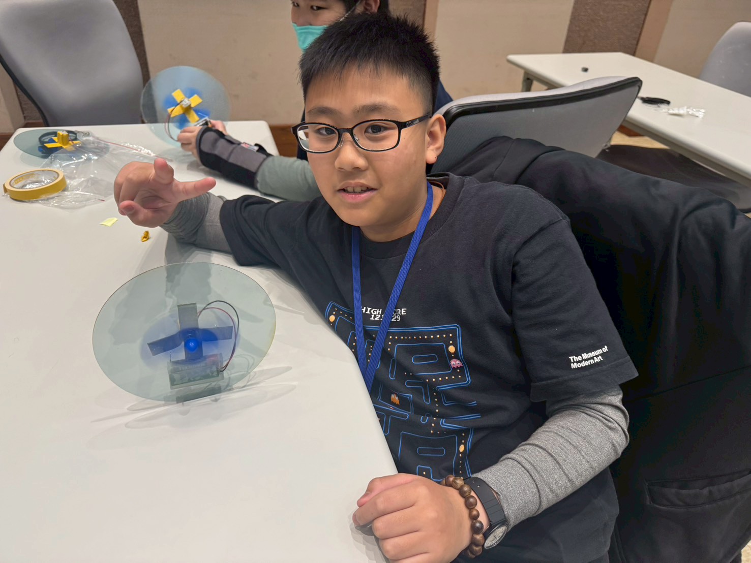 2026寒假衛星任務計畫營(1/28-30)-圖片12