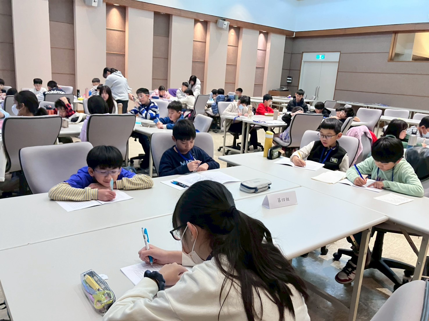 2026寒假衛星任務計畫營(1/28-30)-圖片13