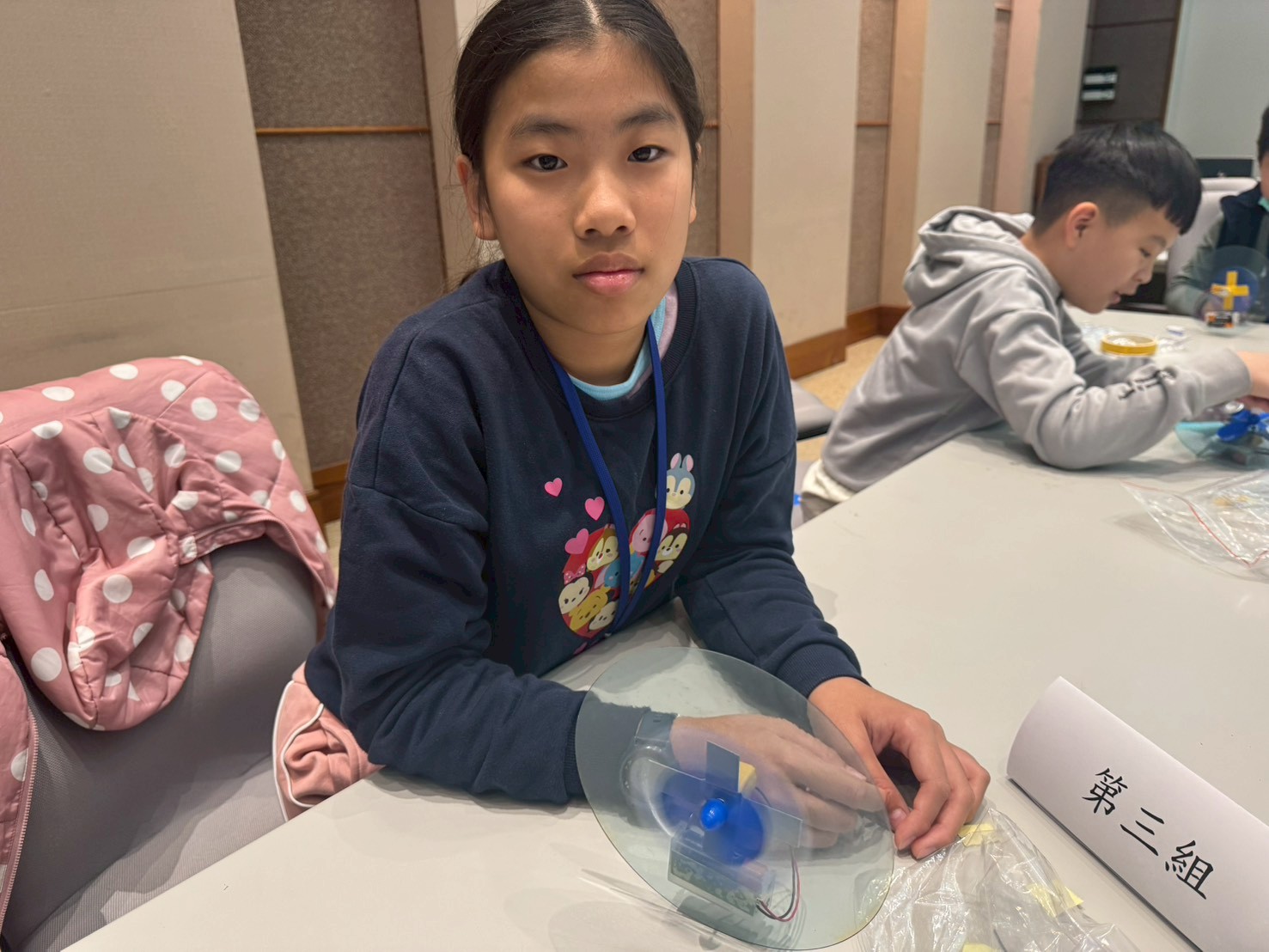 2026寒假衛星任務計畫營(1/28-30)-圖片14