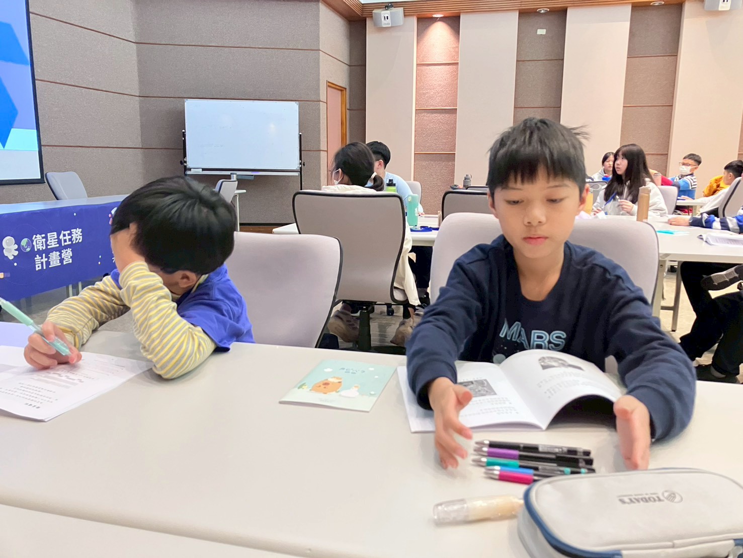 2026寒假衛星任務計畫營(1/28-30)-圖片15