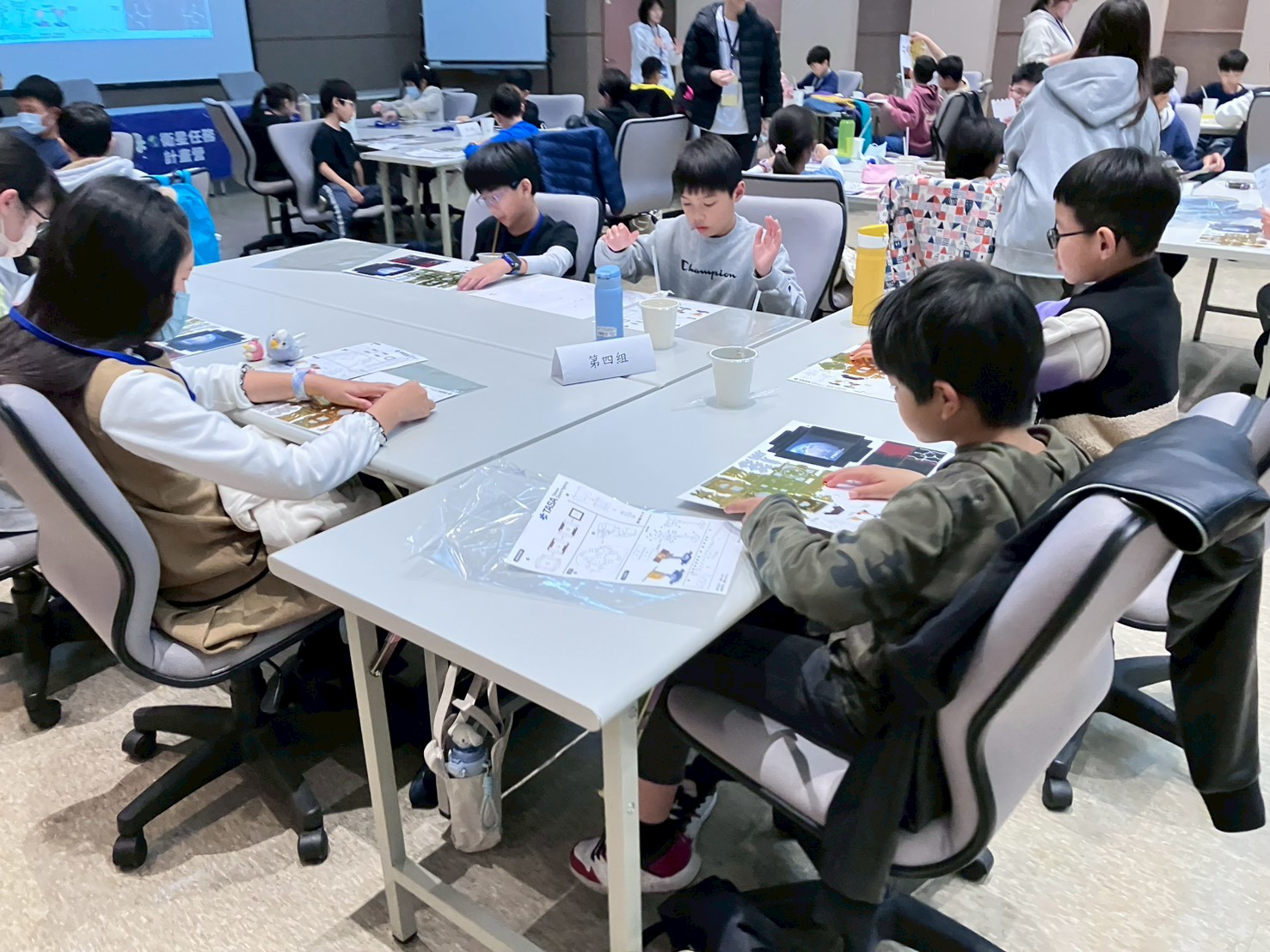 2026寒假衛星任務計畫營(1/28-30)-圖片16