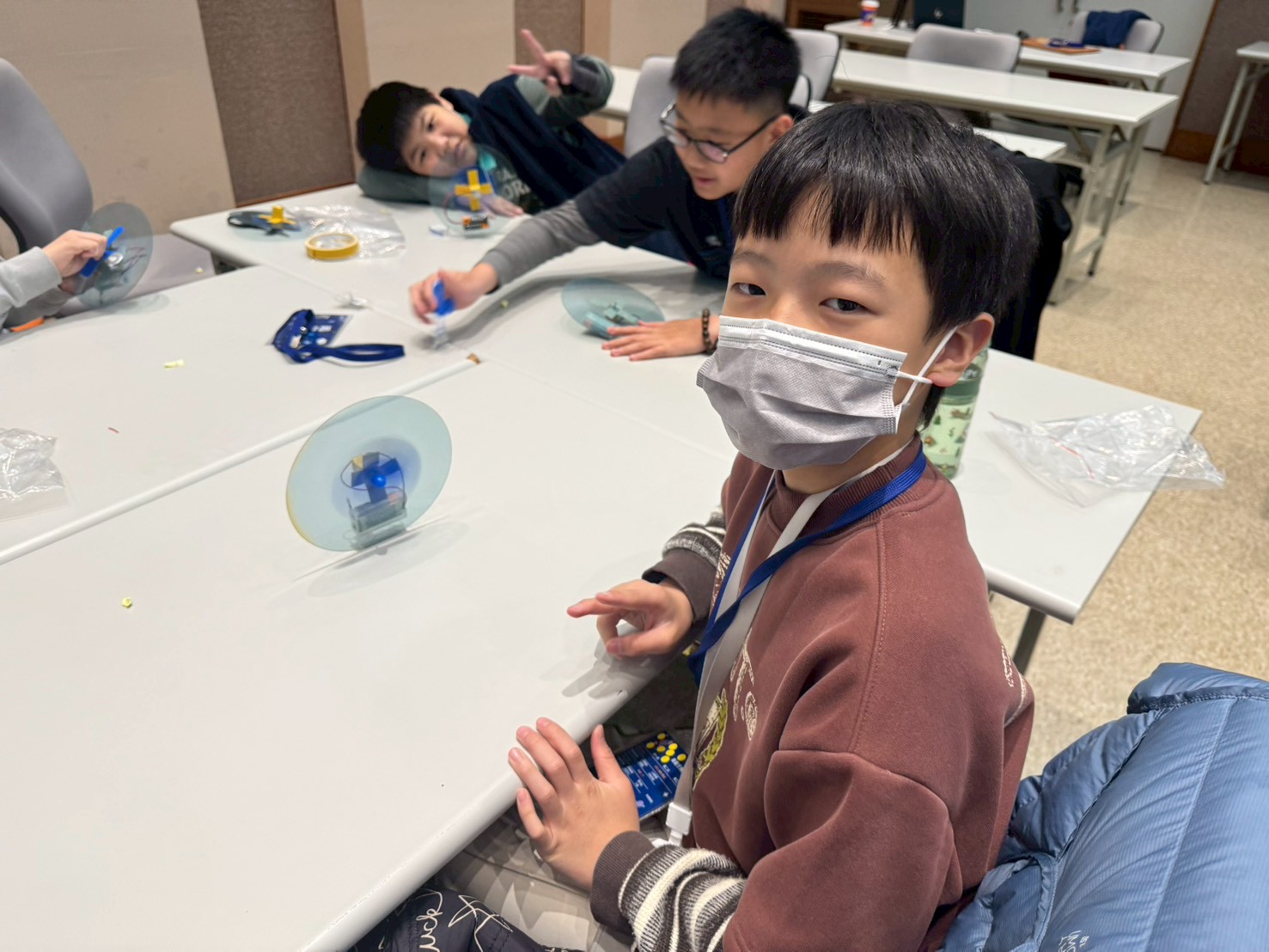 2026寒假衛星任務計畫營(1/28-30)-圖片18