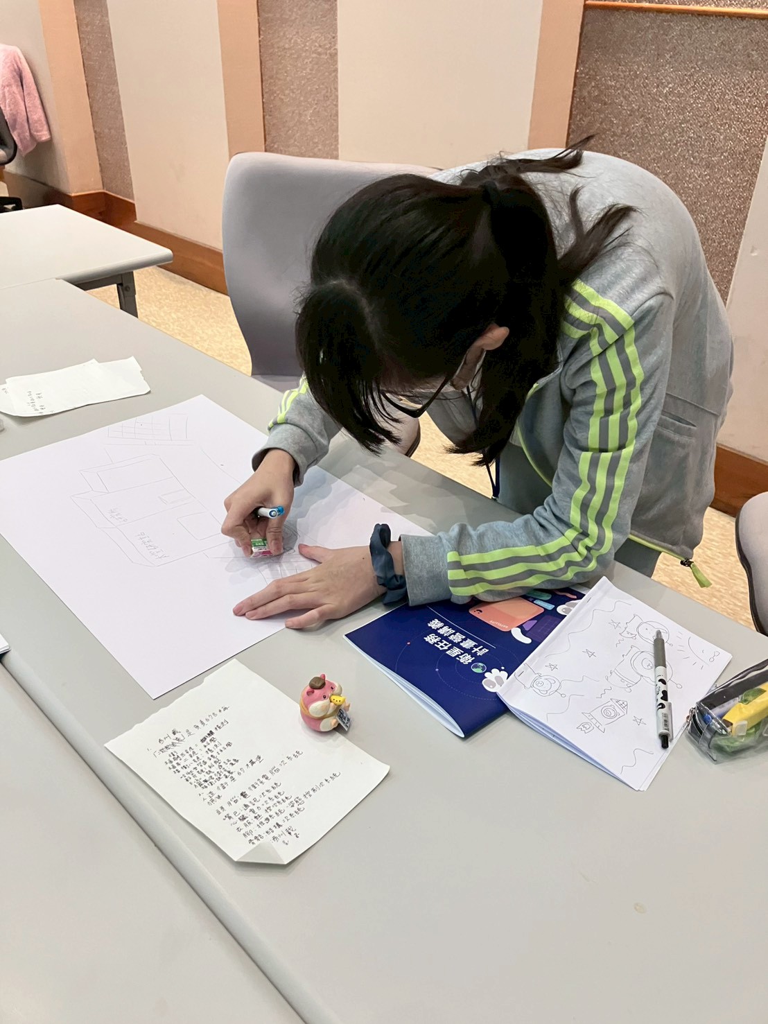 2026寒假衛星任務計畫營(1/28-30)-圖片20