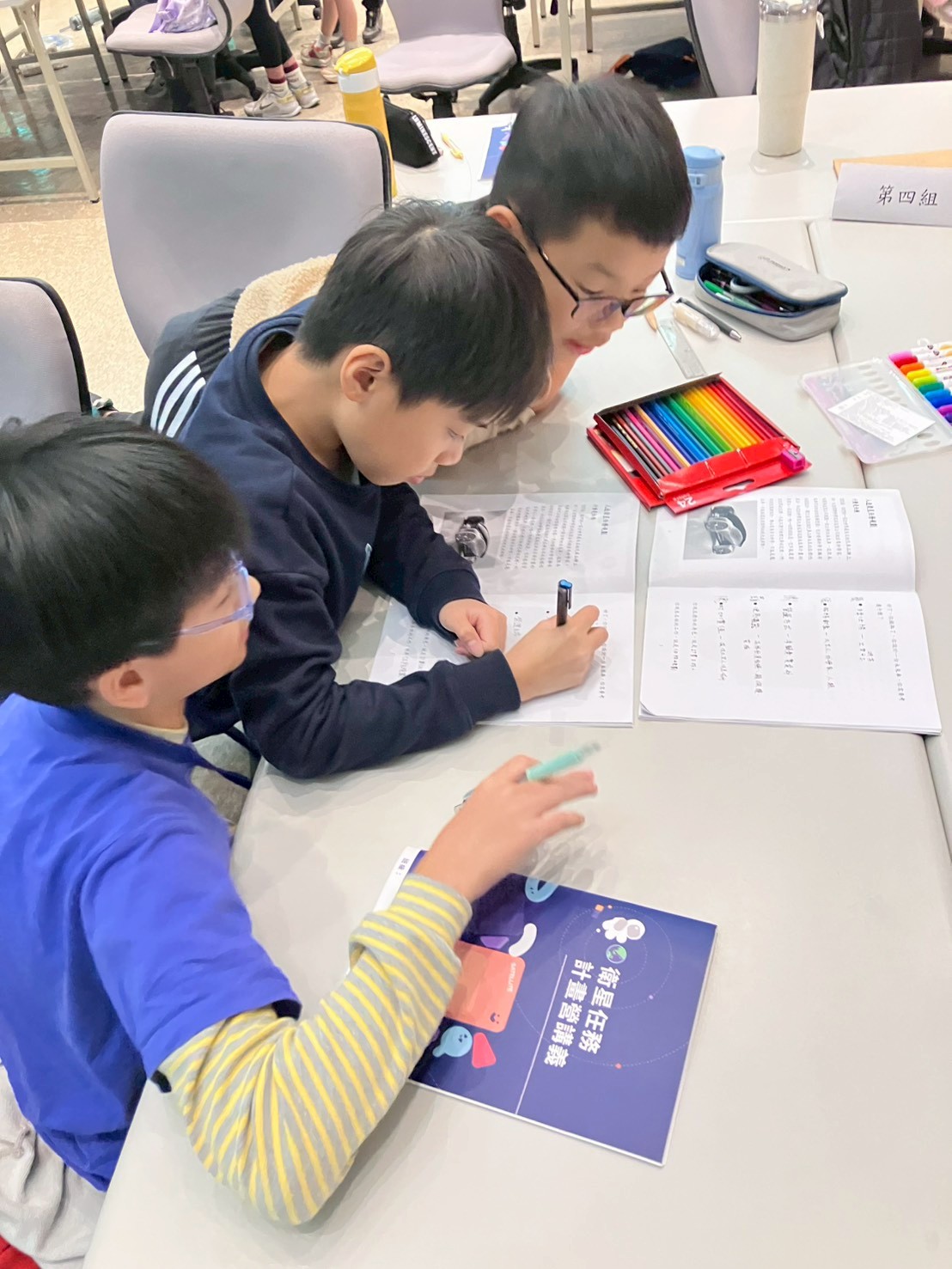 2026寒假衛星任務計畫營(1/28-30)-圖片21