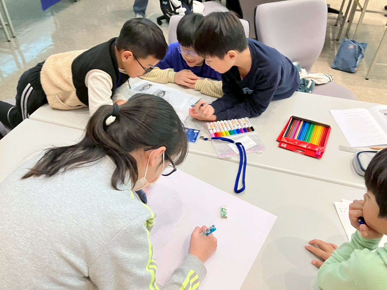 2026寒假衛星任務計畫營(1/28-30)-圖片22