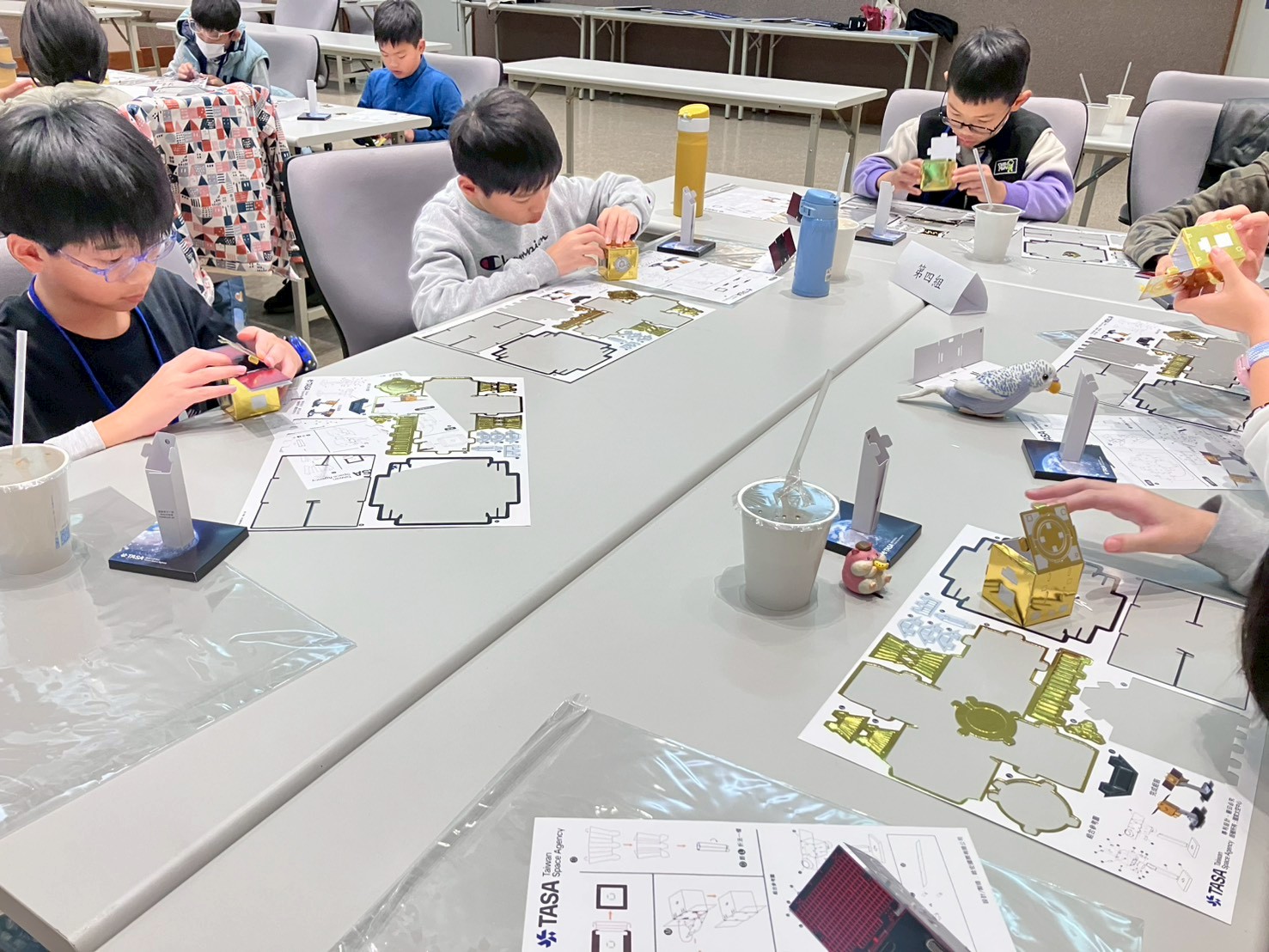 2026寒假衛星任務計畫營(1/28-30)-圖片24